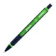 thumbnail image 2 of Portaminas Zebra Z Grip Plus 0.5 mm, 2 of 2