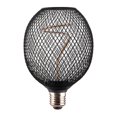 thumbnail image 4 of Foco Tecnolite LED 4 W Luz Ámbar, 4 of 4