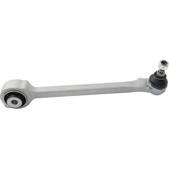 Control Arm Compatible with 2013-2015 Mercedes Benz GLK250 2010-2015 GLK350 4Cyl 6Cyl 2.1L 3.5L Front, Left Driver or Right Passenger Side, Lower Sold individually