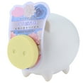 thumbnail image 2 of Laundry Softener 200g Lasting Fragrance Beads Laundry Softener Perfume Washing Machine Laundry SuppliesYellow, 2 of 8