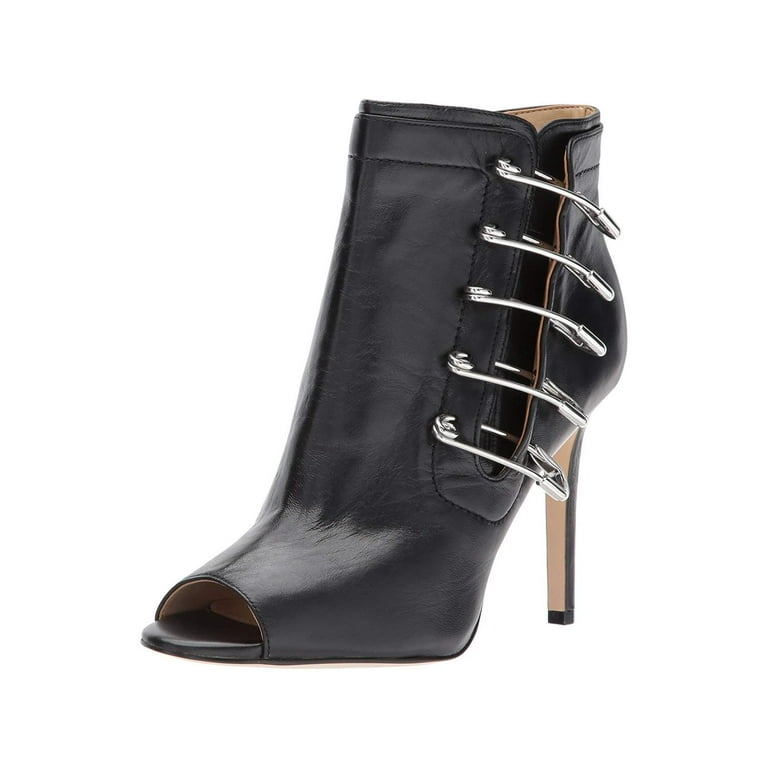 Katy perry unity peep toe sales