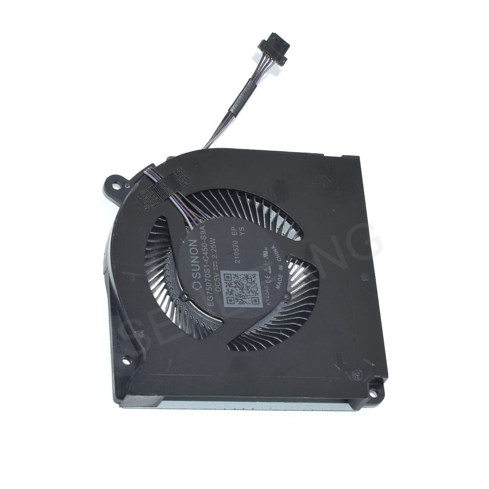 Amazon.com: Lemincrash New for Ideacentre Flex 20 Horizon 2s
