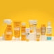 thumbnail image 2 of BIODERMA, Protector Solar, Photoderm Ar, FPS50+, Reducci&oacute;n de Enrojecimiento, Control a las Reacciones de la Piel, 30ML, 2 of 5