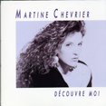 thumbnail image 1 of Decouvre Moi, 1 of 1