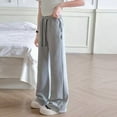 thumbnail image 4 of FDDMis Cute Pants Youth Football Pants Rain Pants Kids Clothes Girls Size 7-8 Little Girls Clothes Baby Girl Clothes 18 Months, 9-10 Years, 4 of 8