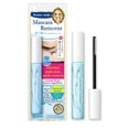 thumbnail image 1 of Eliminador de rímel Heroine Make de KissMe Speedy Waterproof, 1 of 7
