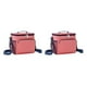 thumbnail image 3 of Bolsa de almuerzo aislada Advancent Rosa 2Conjunto, 3 of 6