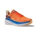 thumbnail image 2 of Tenis HOKA Clifton 9 Color Naranja Para Hombre Modelo 1127895VOIM, 2 of 5