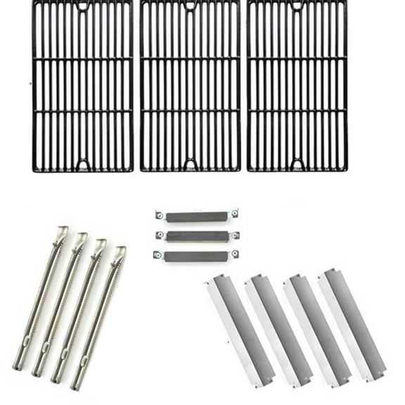 Replacement BBQ Parts for Charbroil Commercial 463247310, BBQ Grill Models