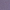 Purple Cashmere, variant on L.A. Colors Matte Eyeshadow Palette, Brown Tweed