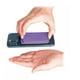 thumbnail image 4 of Cartera Magsafe Wallet Para iPhone Violeta, 4 of 5