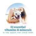 thumbnail image 2 of Beneful IncrediBites with Real Chicken in Gravy, Wet Dog Food 85 g, 2 of 8