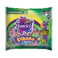 thumbnail image 2 of Dulces Sonric's Piñata Mágica surtida 875 g, 2 of 4