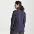 thumbnail image 3 of Craghoppers Womens Expert Basecamp Soft Shell Jacket, 3 of 6