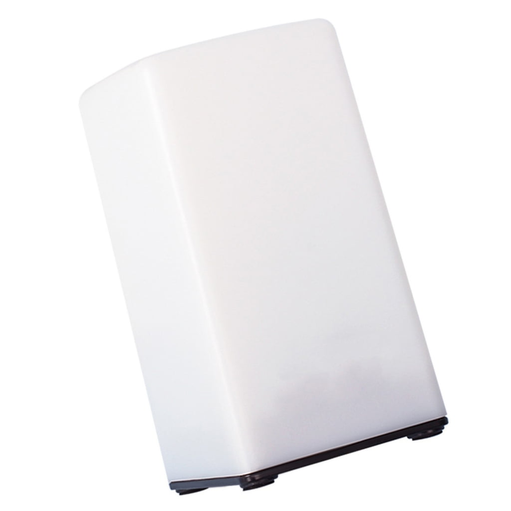 Darkroom Safe Light Lamp Support Battery Powered for Black and White Film and Print Processing 635nm