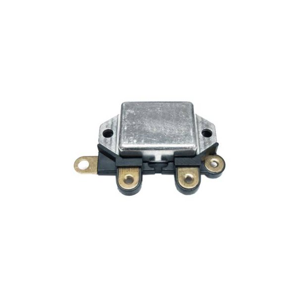 REGULATOR ALTERNATOR MRF NIKKO 24V 28.5VSET ACIRCUIT TRANSPO