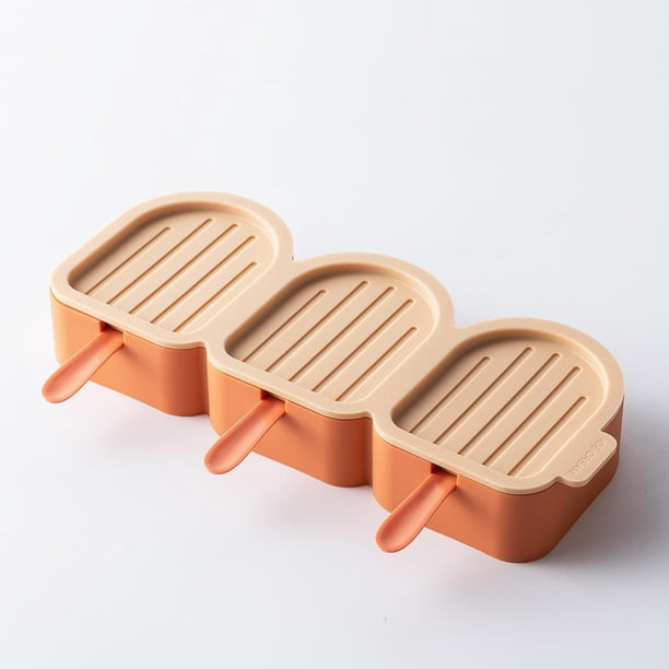 Plato De Acero Inoxidable Con Forma De Coche Para Niños – 5 Compartimentos Para Que Coman Felices Y Sin Mezclar Alimentos