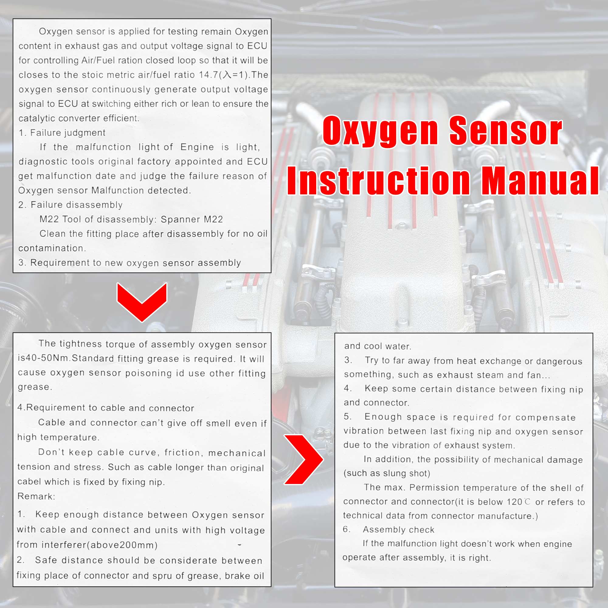 8467ddc5-2b3d-4f45-8f57-  