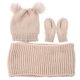 thumbnail image 1 of Gorro Winer Bufanda Infantil NikouMX, 1 of 8