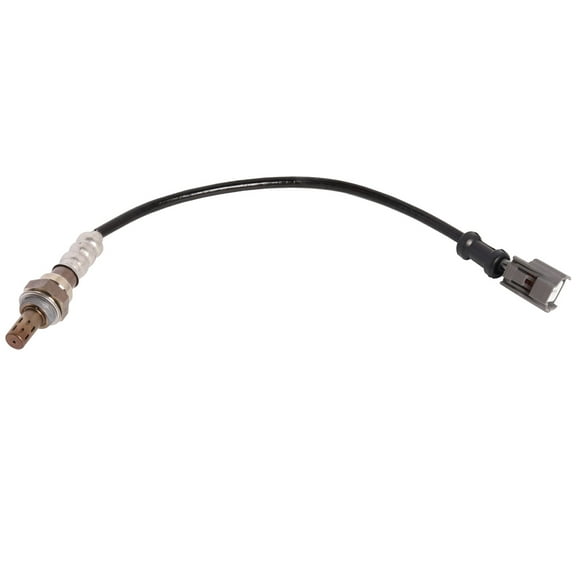 upstream pre-cat For 1999-2000 Honda Civic 1.6L Oxygen 02 O2 Sensor 234-4733