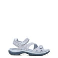 thumbnail image 2 of Dr. Scholl's Women's Adelle 4 Hiking Sandal, 2 of 6