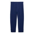 thumbnail image 7 of Garanimals Toddler Boy French Terry Joggers Multipack, 3-Pack, Sizes 18M-5T, 7 of 7