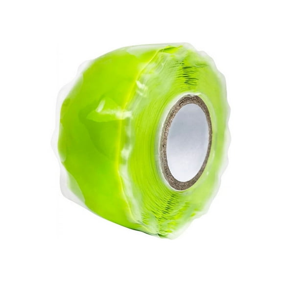 Frontline ACQW12 ToolGrip Quick Wrap Anchoring Tool Tape 12'