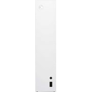 2020 New Xbox 512GB SSD Console -- Robot White