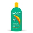 thumbnail image 2 of Toallitas desmaquillantes hipoalergénicas mivida | 2 paquetes de 25 unidades | Toallitas faciales biodegradables para limpieza Facial, desmaquillantes, con ácido hialurónico, sin fragancia, sin Alcoho, 2 of 5