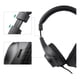 thumbnail image 2 of Música Para Auriculares (no Es Para Grabar Con Agradecimient esquí esquí Gafas de esquí, 2 of 5