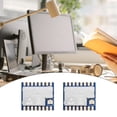 thumbnail image 2 of CIYISON Core1262 Lora Module Remote Communication Anti-Interference Lora Chip Module, 2 of 11