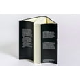 thumbnail image 6 of Stoltenberg, J AUF MEINEM POSTEN: In Kriegszeiten an der Spitze der NATO. Erinnerun (Hardcover), 6 of 7