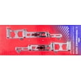 thumbnail image 3 of Proform 141-638 PFM141-638 WIRE LOOMS LINEAR SBC BOW TI, 3 of 3