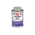 thumbnail image 4 of OATEY Apprêt/cmnt PRPL/CLR 2PK (Lot de 12), 4 of 4