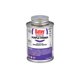 thumbnail image 2 of Kit multiusos de cemento adhesivo Oatey 30250, 118 ml, 2 of 8