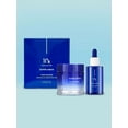 thumbnail image 1 of MISSHA Super Aqua Ultra Hyalron Ampoule & Cream Duo Set, 1 of 6