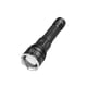 thumbnail image 1 of Yuarrent XHP70 Linterna Recargable Brillo Potente Antorcha para exteriores Modos telescópicos Lámpara de camping Pesca Estufas de camping 1*21700Batería Yuarrent OD029740-02, 1 of 6