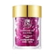 thumbnail image 4 of Salud y Belleza, Cuidado Personal, Productos para el Cuidado del Cabello, Productos para el Cuidado del Cabello, BISUTANG 玫瑰护发精油1*30uds 约30ml, acondicionadores acondicionadores, 4 of 9