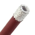 Drills Tile Dry Drill Bit 6MM For Granite Marble Porcelain Stoneware