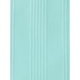thumbnail image 4 of The Children's Place Girls Sleeveless Graphic Ribbed Tank Top, Sizes XS-XXL, 4 of 4