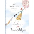thumbnail image 2 of Les Aventures de Miss Petitfour, 2 of 2