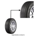 thumbnail image 2 of Llanta 196/65 R15 97H Goodyear Direction Sport 2 91V SL, 2 of 4