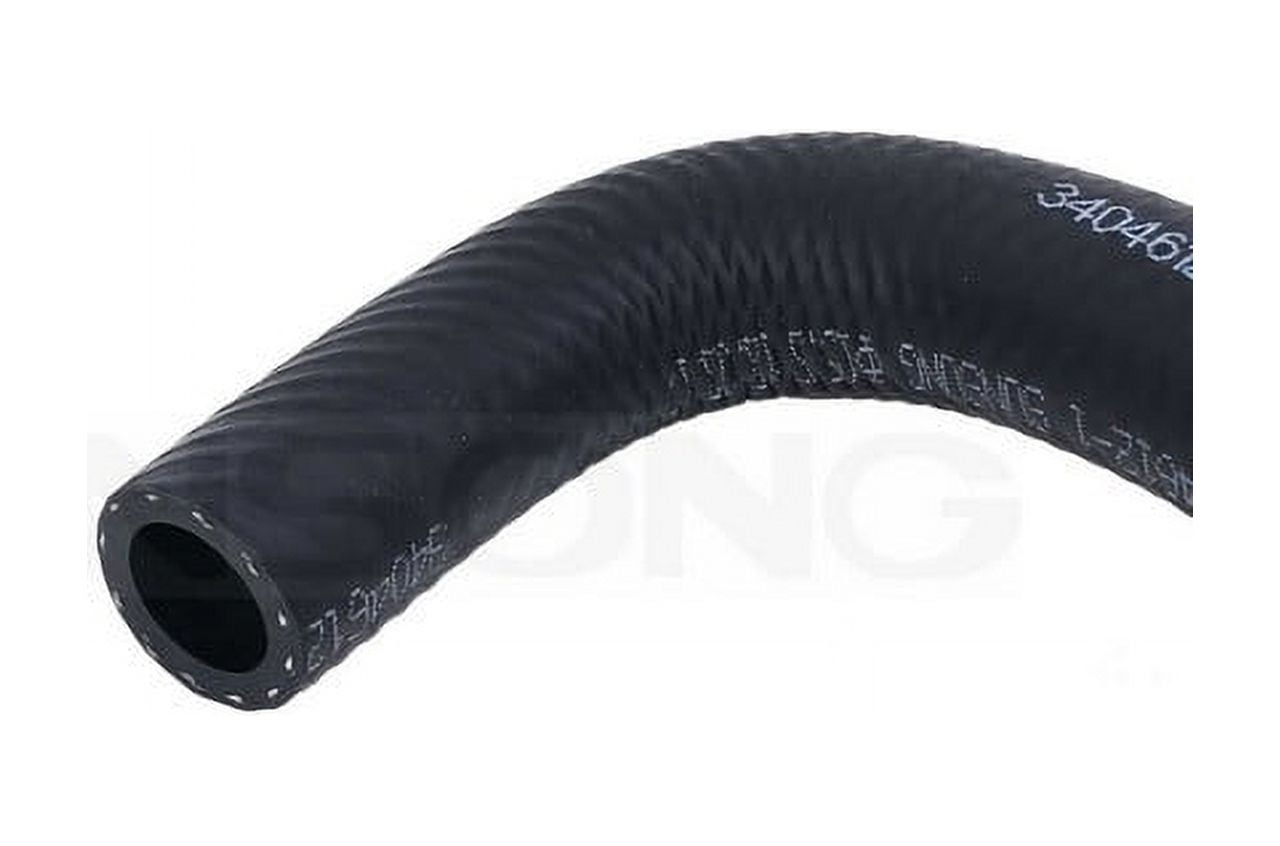 Sunsong 3404612 Power Steering Reservoir Hose