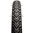 thumbnail image 3 of MICHELIN Protek Cross MAX Bike TIRE, 3 of 3