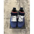 thumbnail image 2 of Size 5 - Jo r-dan 4 Winter Loyal Blue 2019, 2 of 3