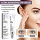 thumbnail image 3 of EELHOE Anti-Wrinkle Eye Cream Moisturizing Eye Periocular Fade Fine Line Tight -, 3 of 5
