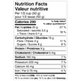 thumbnail image 3 of Great Value Cajun Trail Mix, Gluten Free, Kosher, Made In Canada, 450 g, 3 of 4