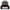 Black, variant on iYofe 24V Kids Cars to Drive, Electric Cars for Kids W/Parents Control, Four-Wheel Suspension, LED Lights, Bluetooth, Music, Ride on Car Truck For Kids 3+, Red