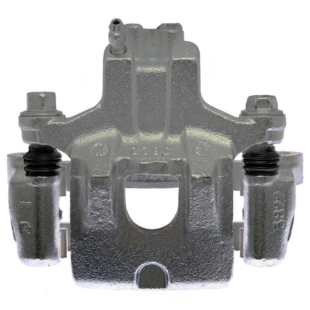 Raybestos Brakes Disc Brake Caliper P/N:Frc11262c Fits select: 2000-2005 TOYOTA AVALON