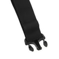 thumbnail image 2 of Cinturón de seguridad para silla de ruedas, cinturón de seguridad para silla de ruedas, cinturón de seguridad para silla de ruedas de malla, cinturón de silla de ruedas muy versátil, 2 of 12